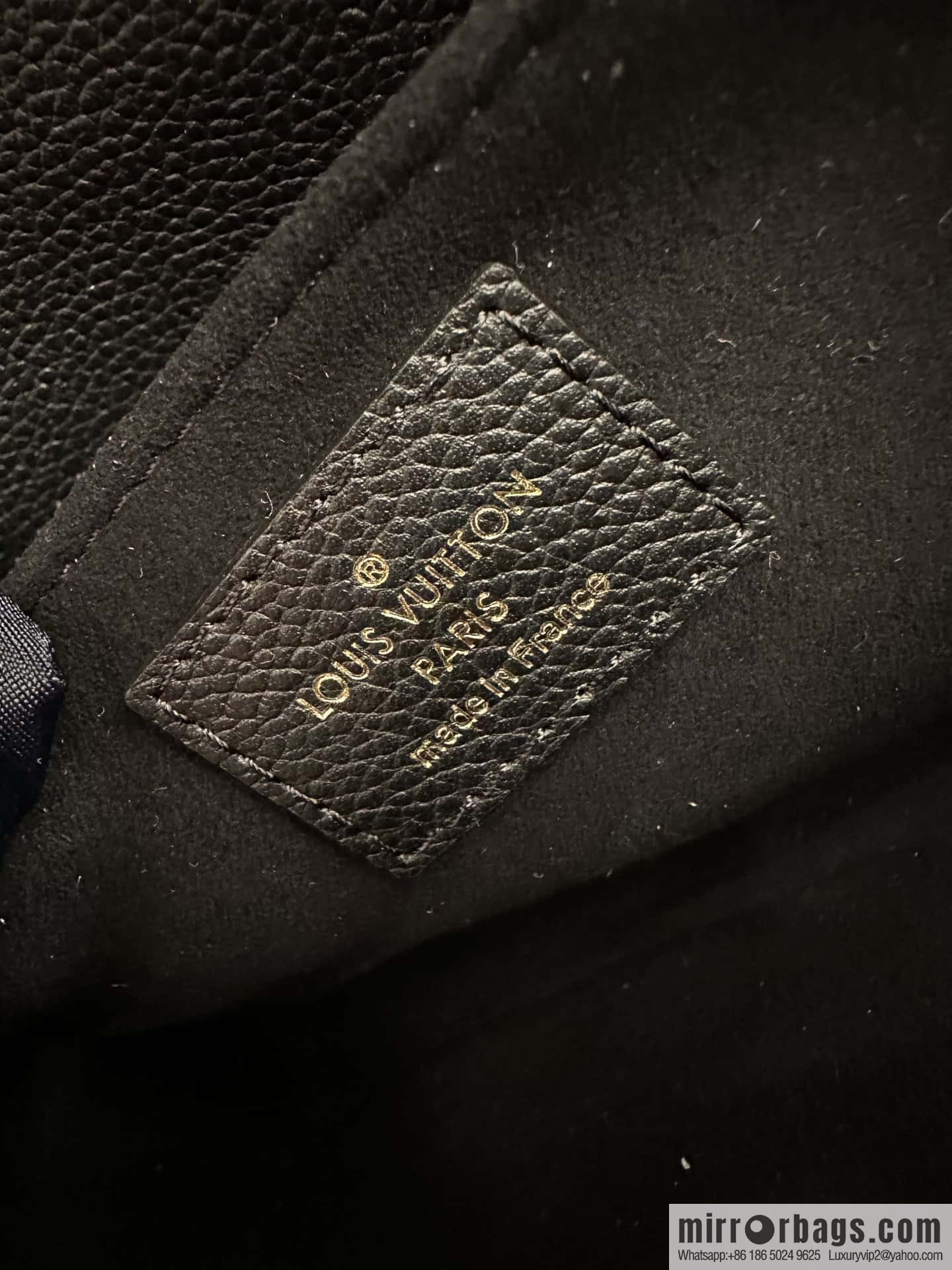 LV M46596 POCHETTE MÉTIS EAST WEST handbag