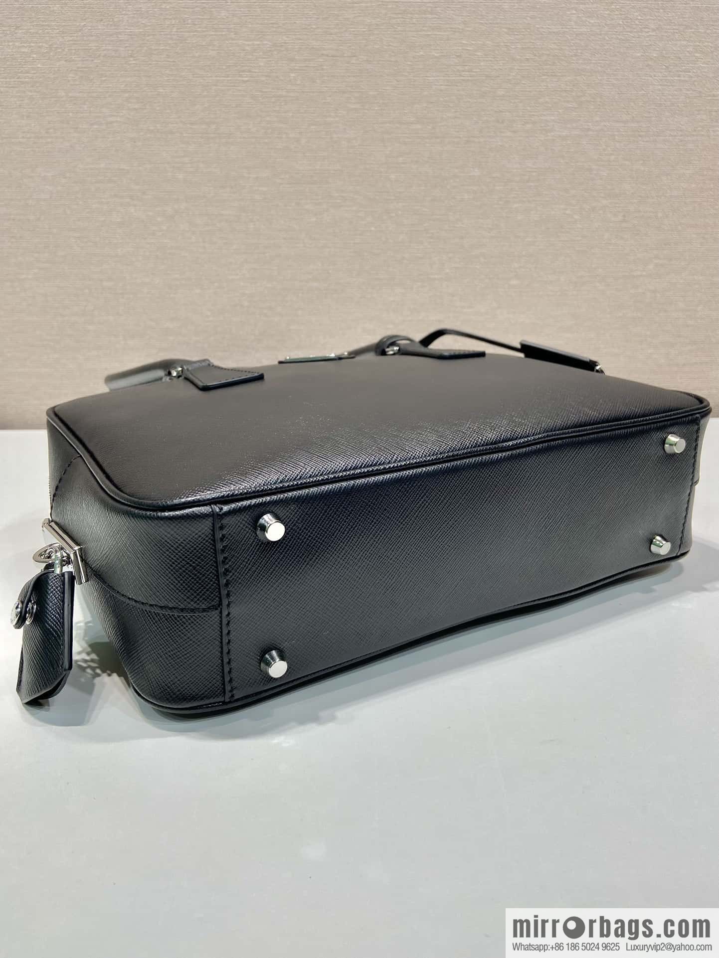 PRADA 🎉 new long handle medieval bag 🎉 1BA428 new product🎉