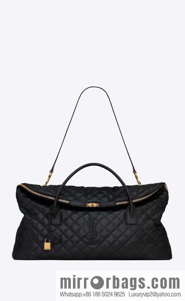 YSL 🆕 2023 new travel bag 736009