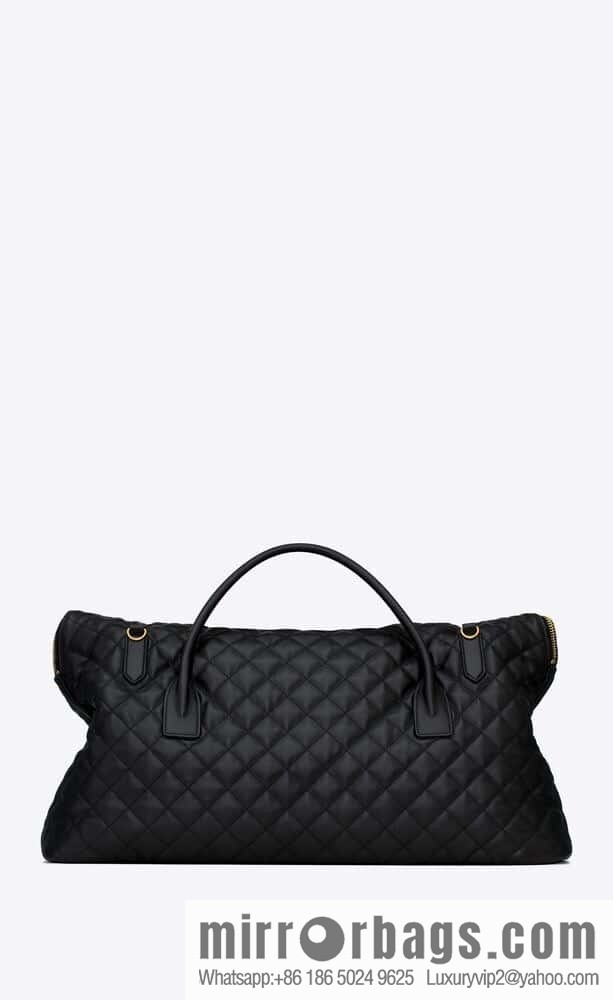 YSL 🆕 2023 new travel bag 736009