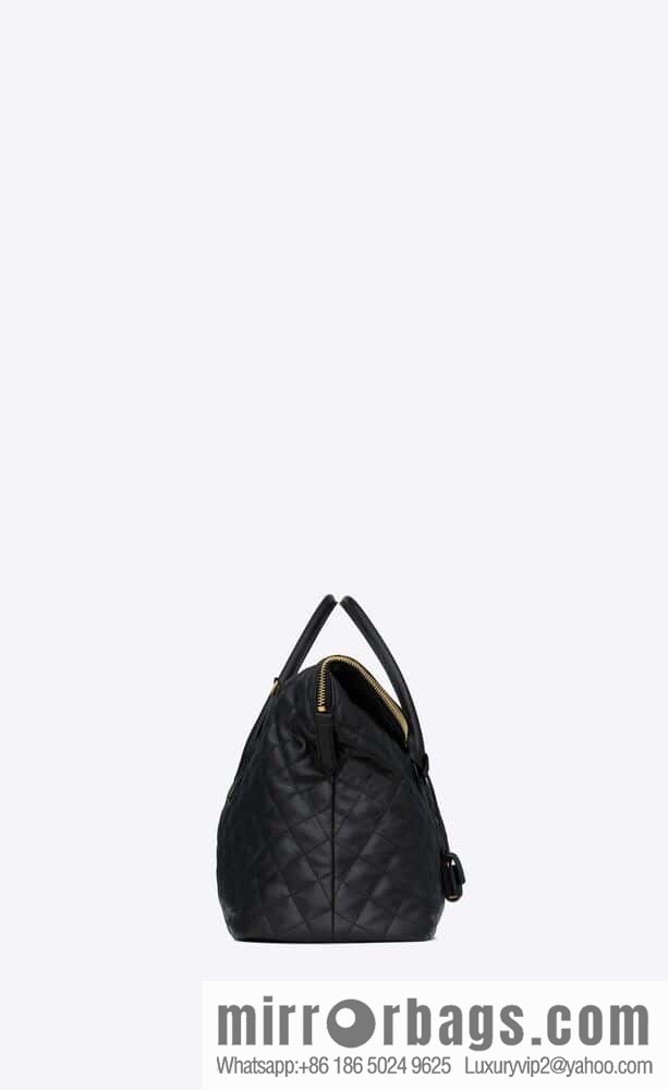 YSL 🆕 2023 new travel bag 736009