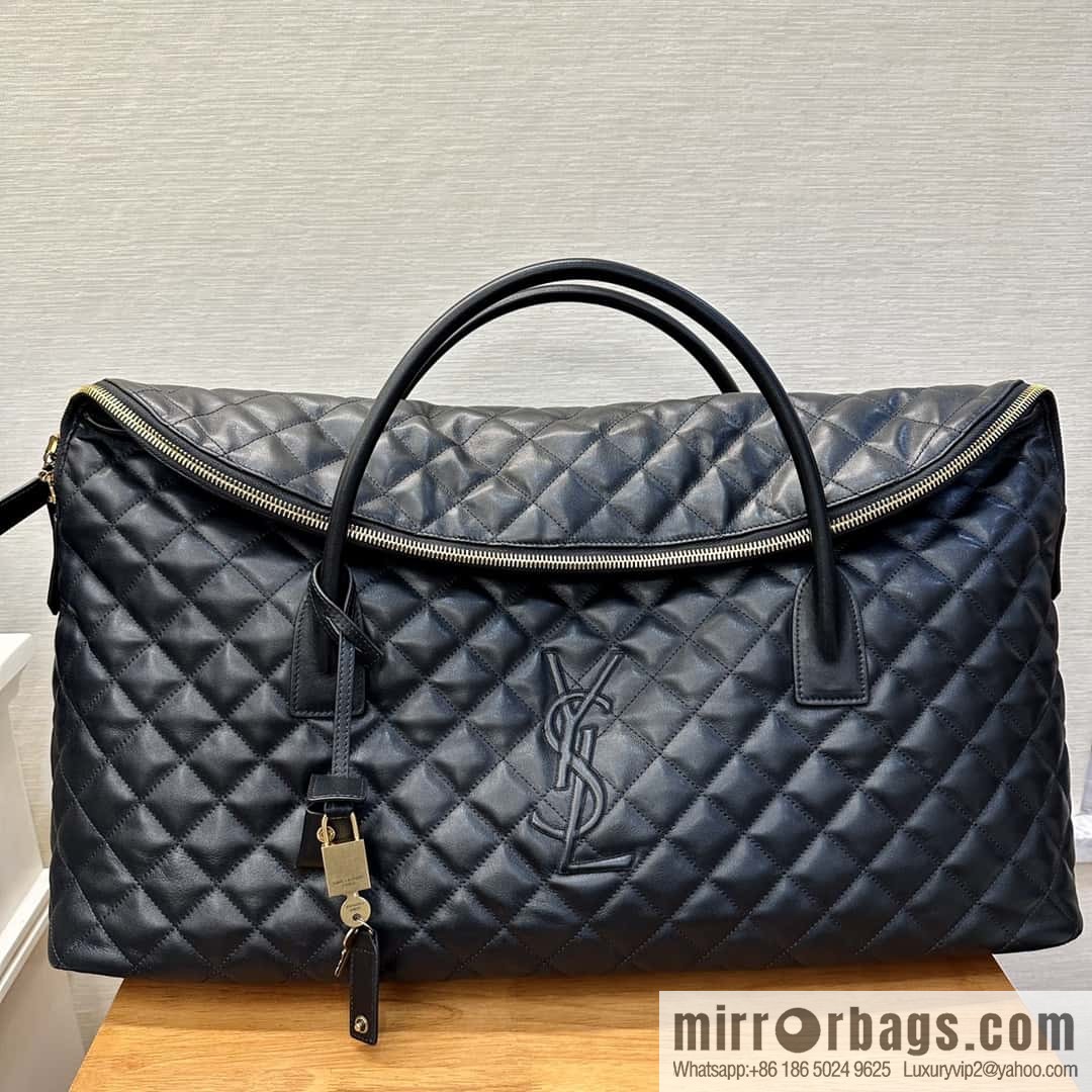 YSL 🆕 2023 new travel bag 736009