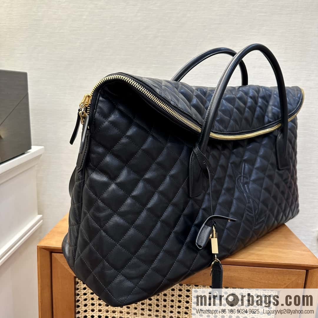 YSL 🆕 2023 new travel bag 736009