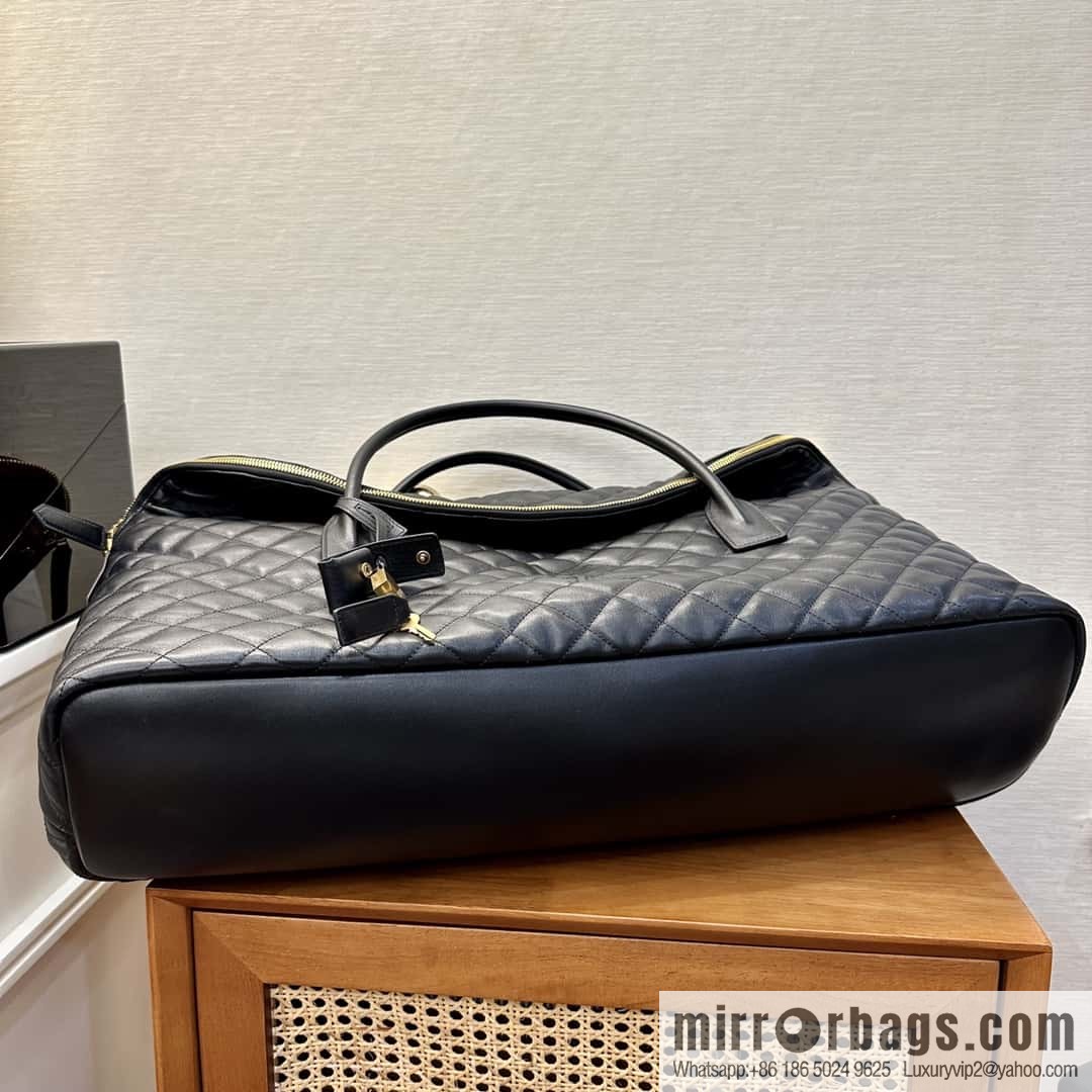 YSL 🆕 2023 new travel bag 736009