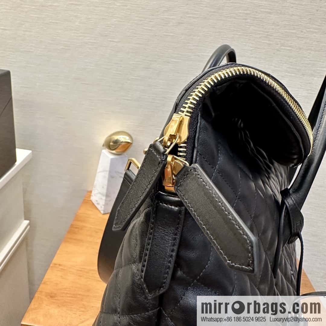 YSL 🆕 2023 new travel bag 736009