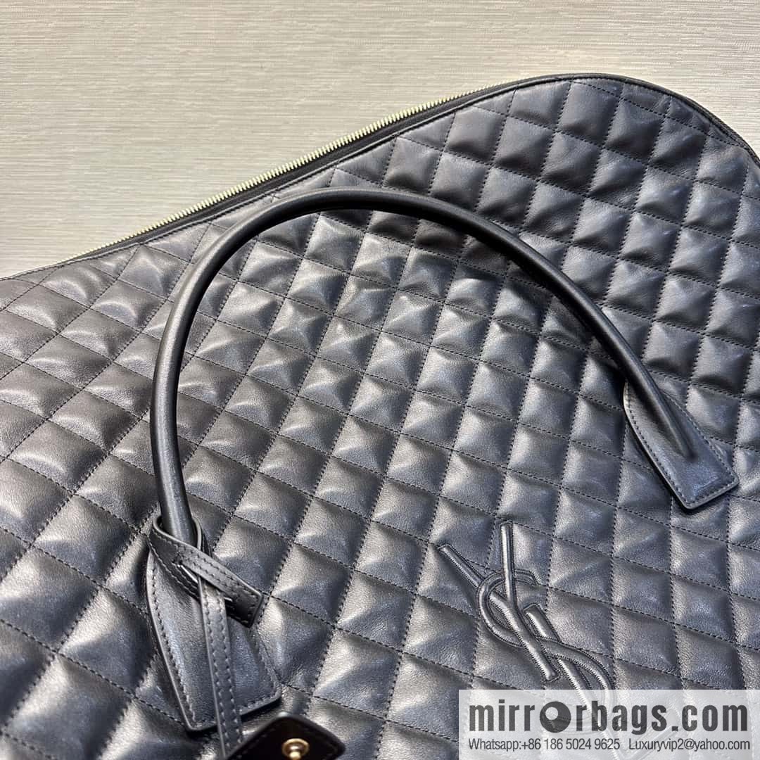 YSL 🆕 2023 new travel bag 736009