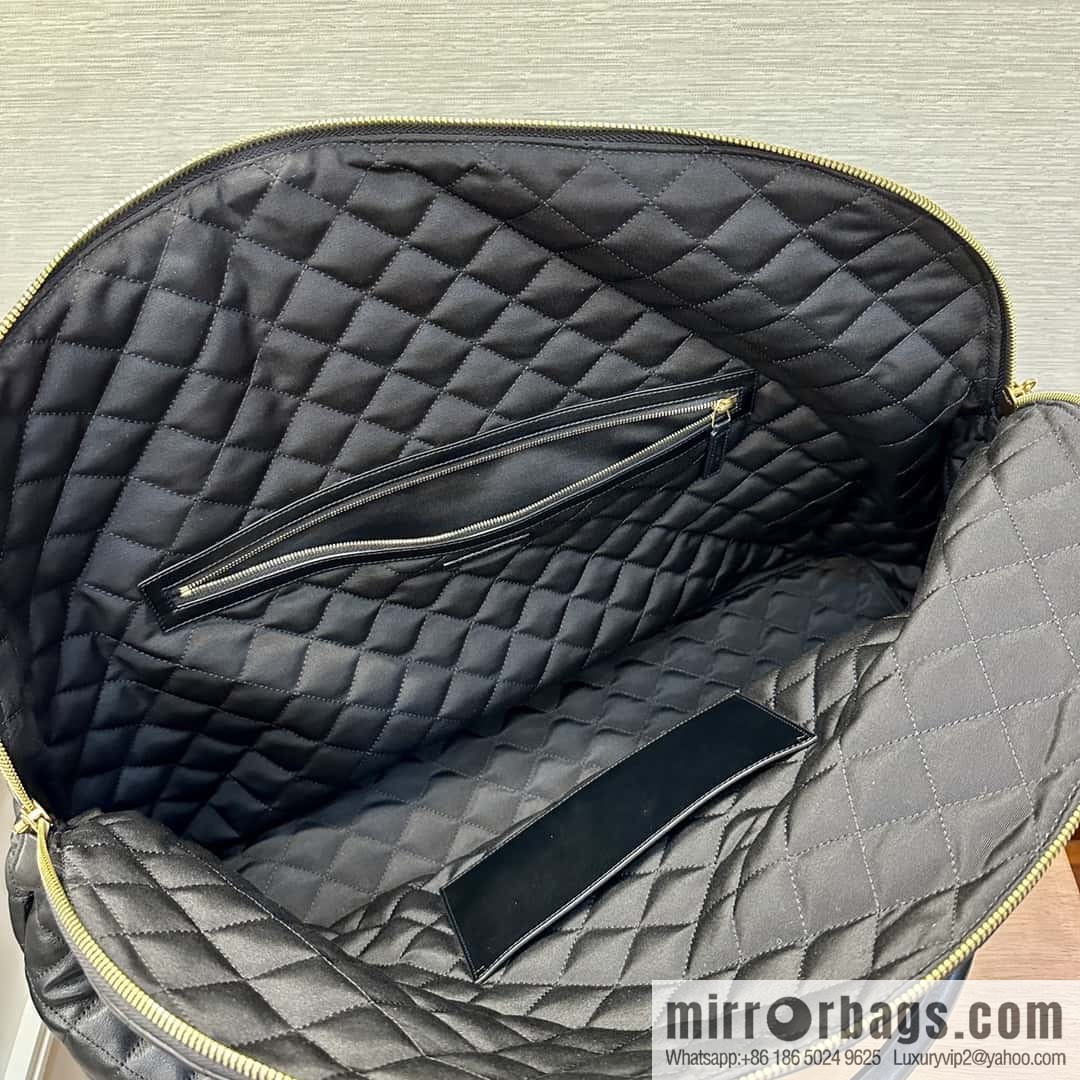YSL 🆕 2023 new travel bag 736009