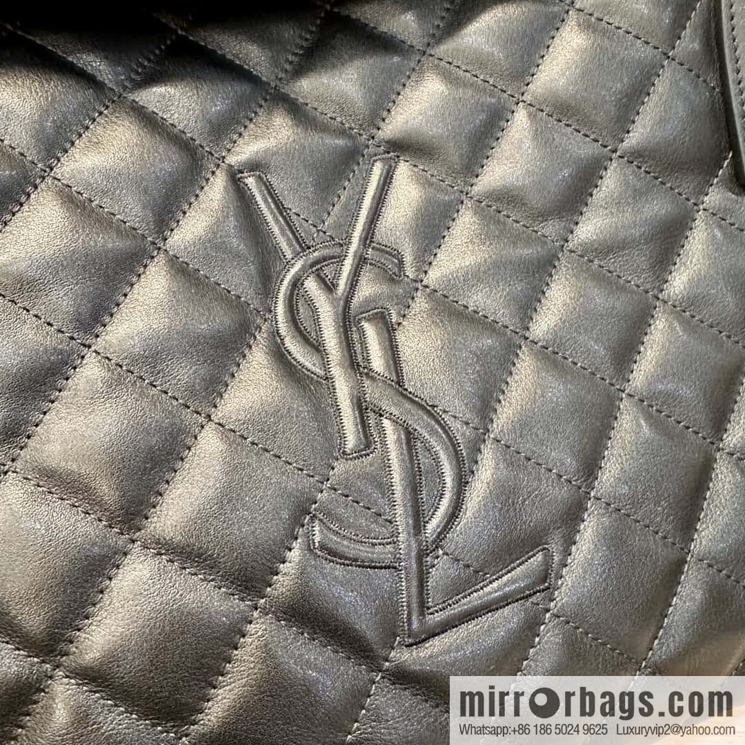 YSL 🆕 2023 new travel bag 736009