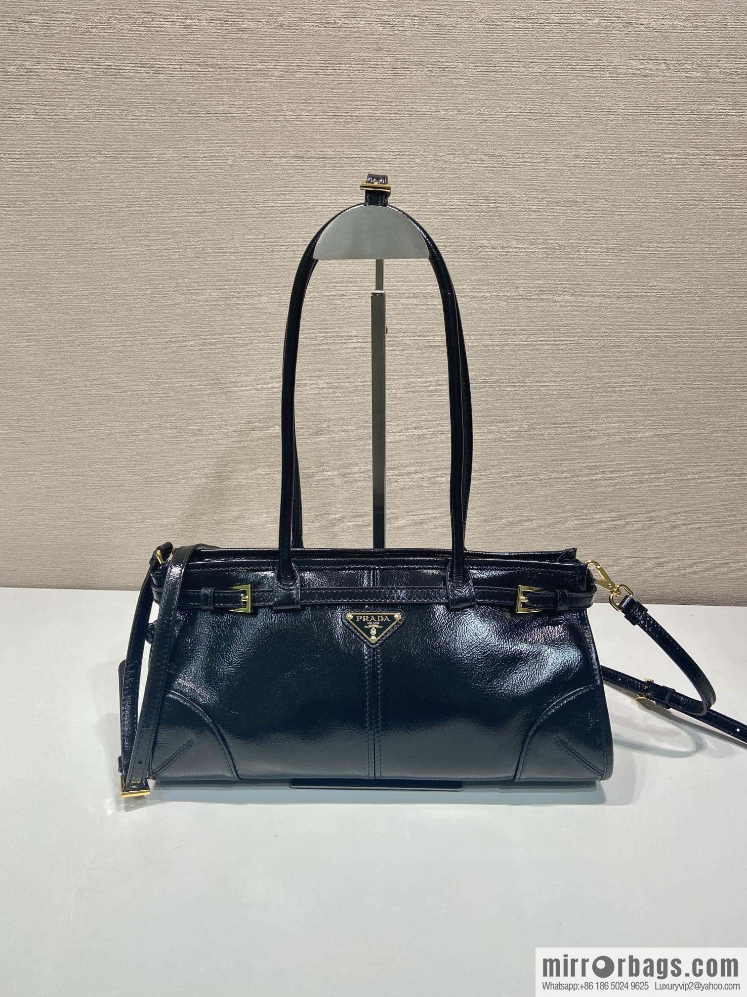 PRADA 🎉 LusSo lf 🎉 1BA426