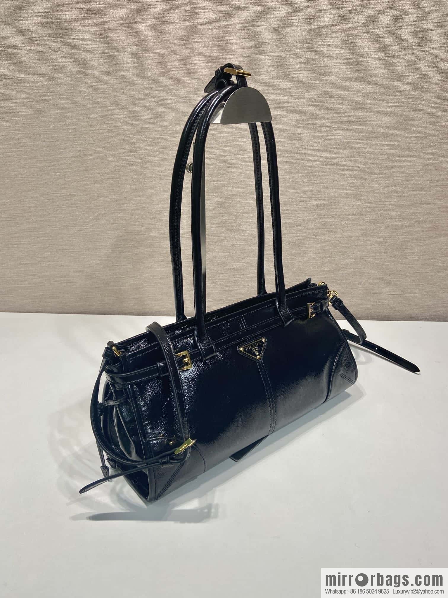 PRADA 🎉 LusSo lf 🎉 1BA426