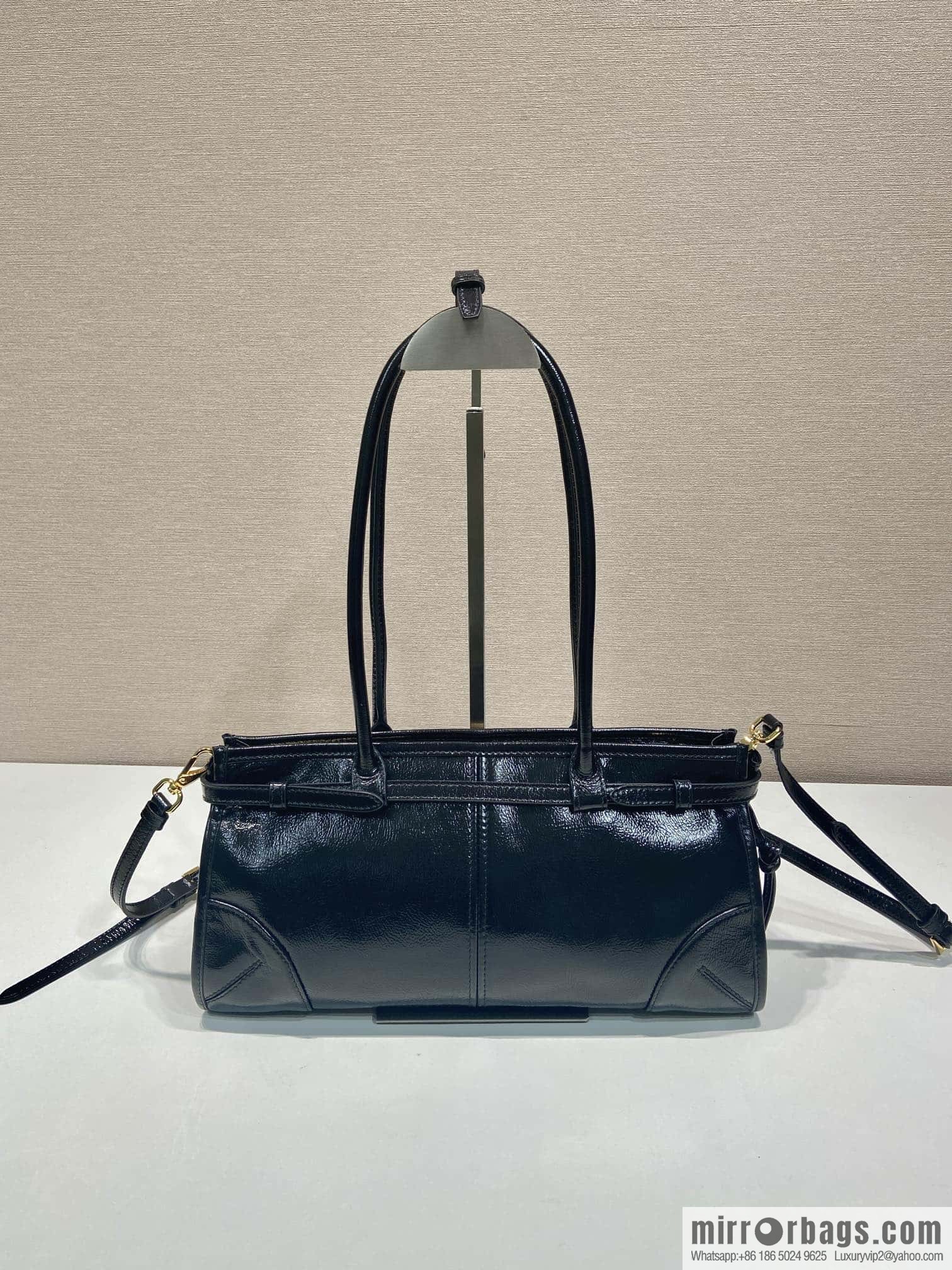 PRADA 🎉 LusSo lf 🎉 1BA426
