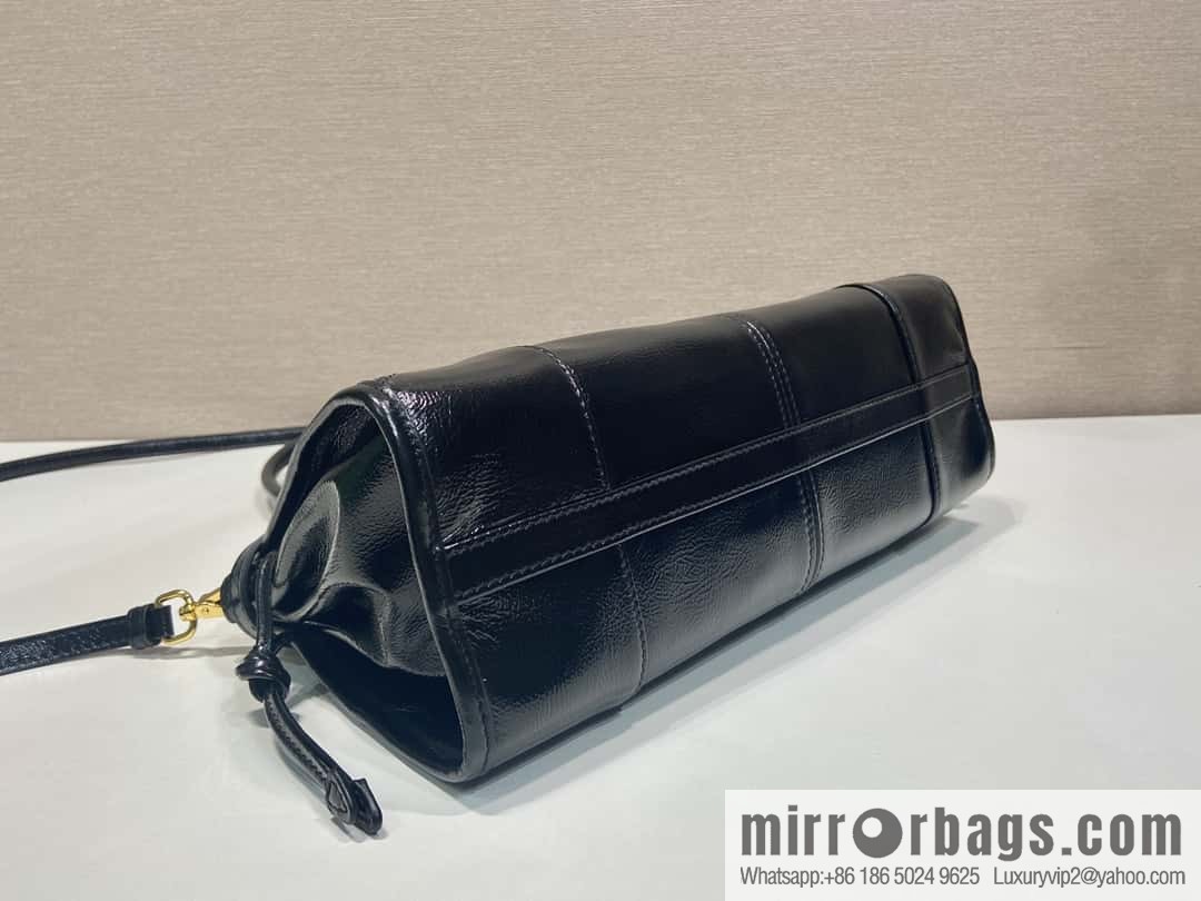 PRADA 🎉 LusSo lf 🎉 1BA426