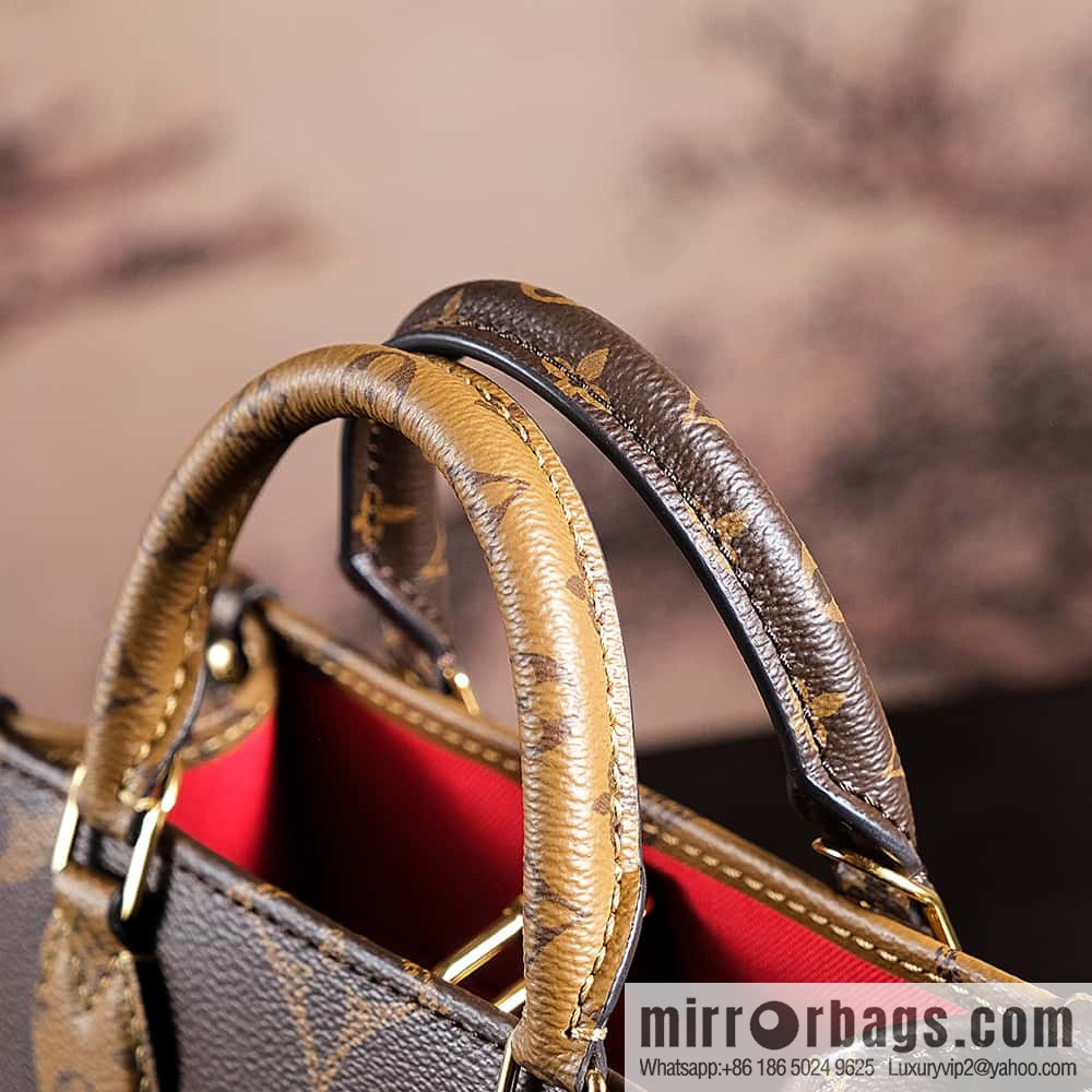 LV M46839 OnTheGo BB