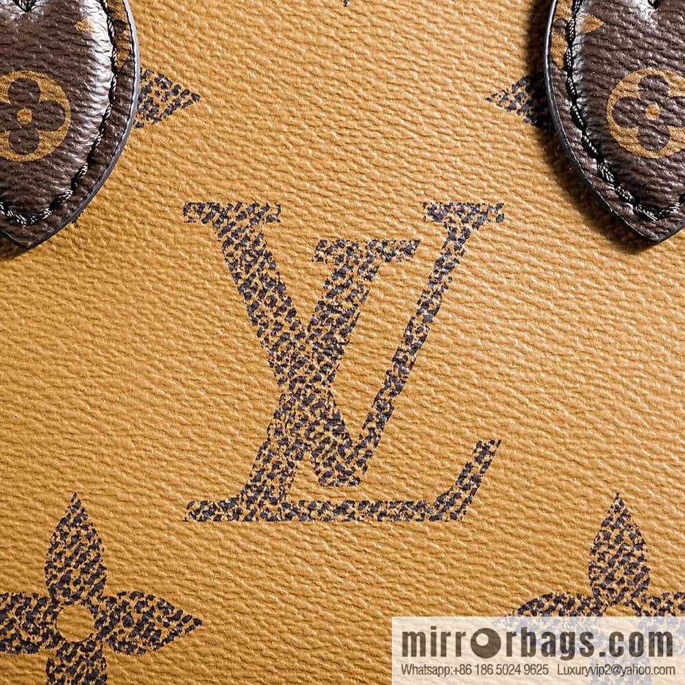 LV M46839 OnTheGo BB