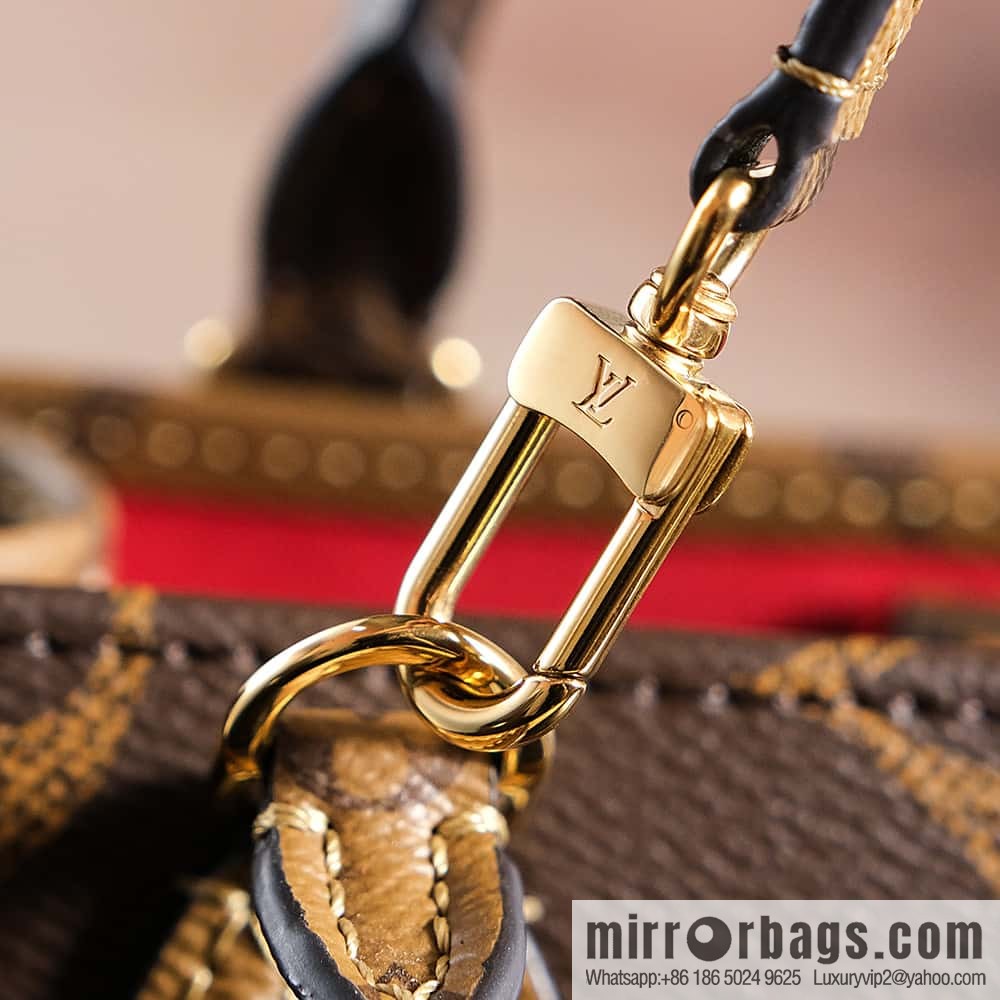 LV M46839 OnTheGo BB