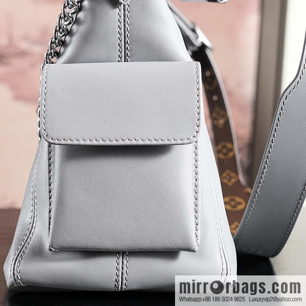 LV M12579 CarryAll Cargo PM