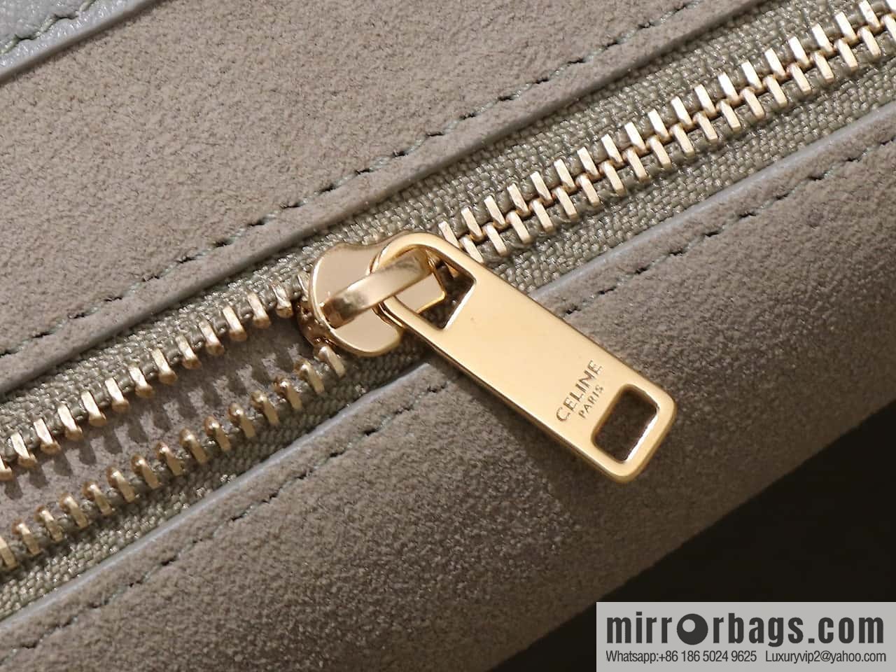 [Premium quality, all-steel hardware] TEEN TRIOMPHE calfskin handbag number: 188423BF4.07PO