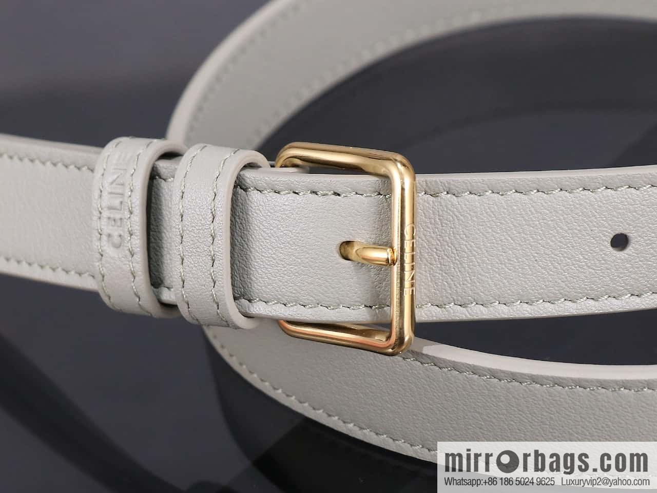[Premium quality, all-steel hardware] TEEN TRIOMPHE calfskin handbag number: 188423BF4.07PO