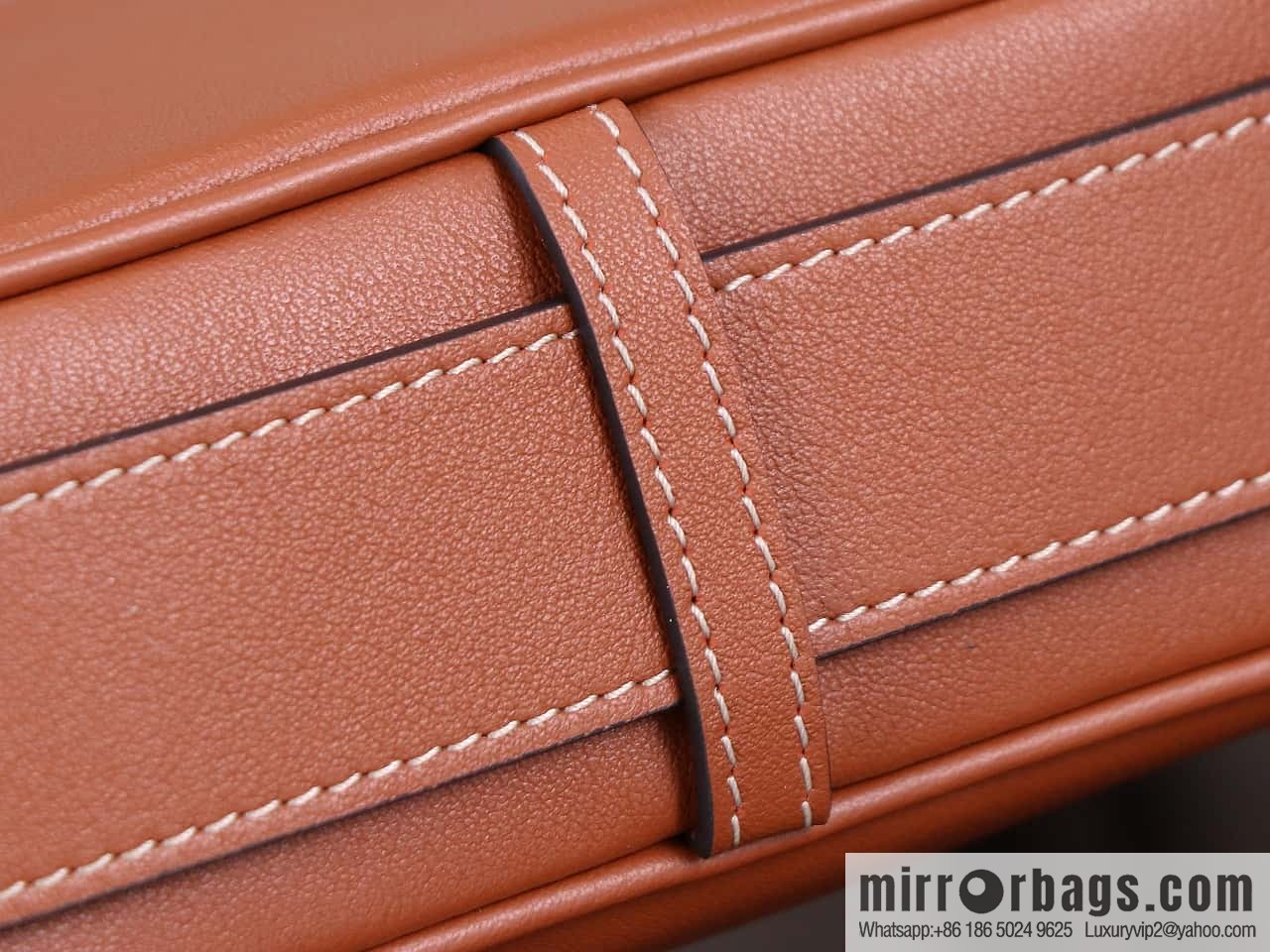 [Premium quality, all-steel hardware] CELINE new product | ROMY mini number: 115703