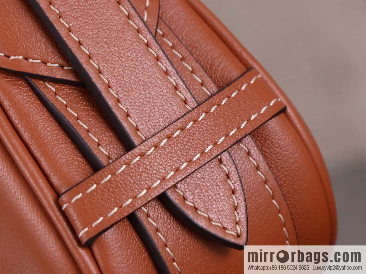 [Premium quality, all-steel hardware] CELINE new product | ROMY mini number: 115703