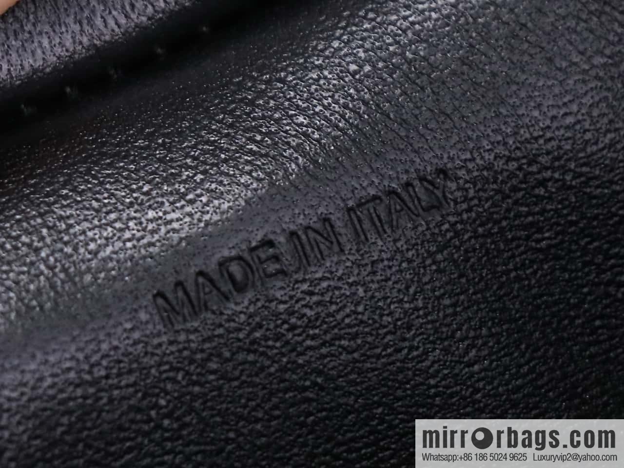 [Premium quality, all-steel hardware] CELIN_E 2024 | TILLY medium bright cow leather handbag 24s spring new product 115703BF4.38NO