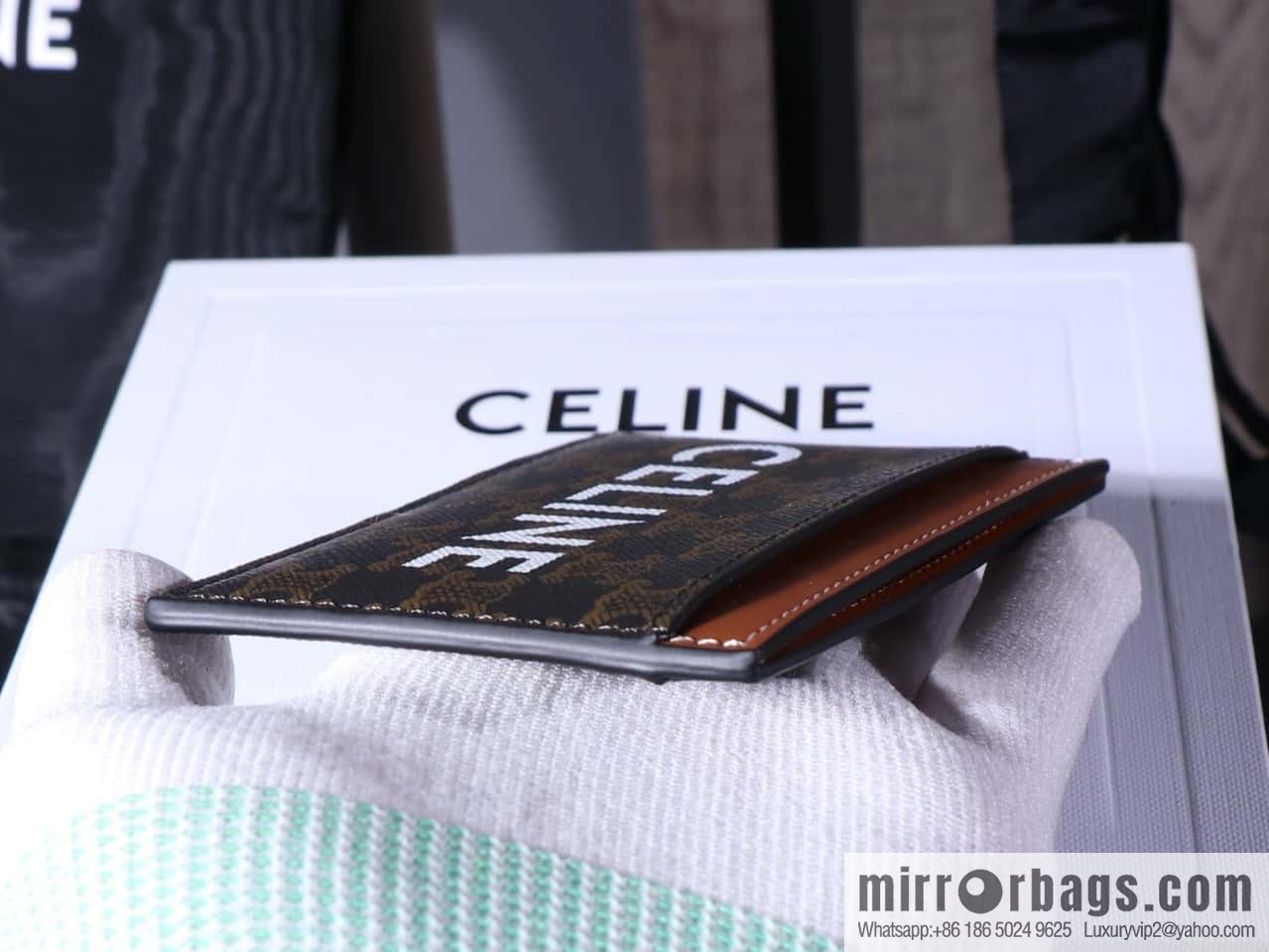 [Premium quality, all-steel hardware] CE card package number: 10B702