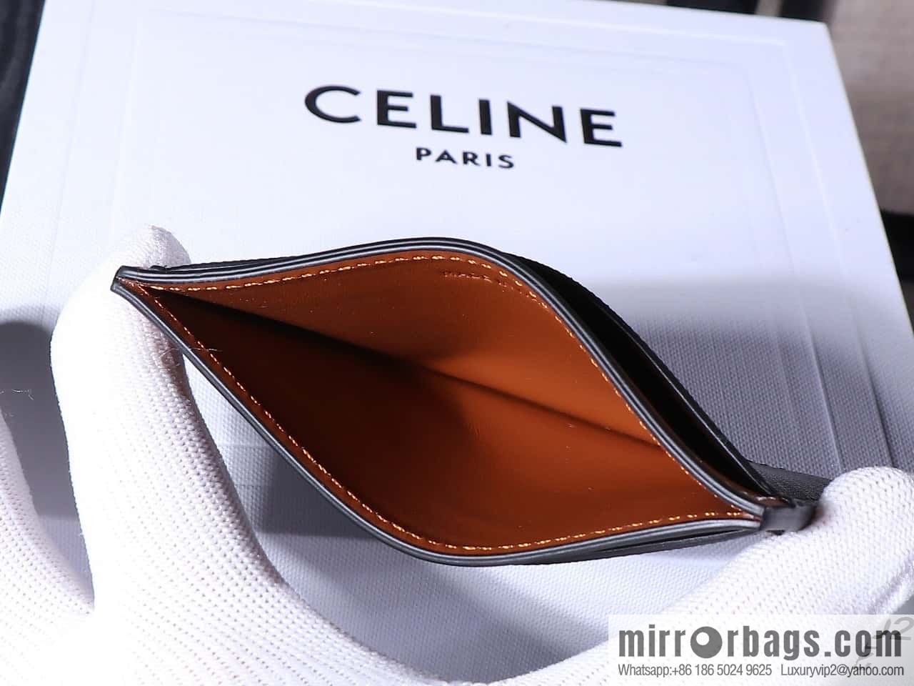 [Premium quality, all-steel hardware] CE card package number: 10B702