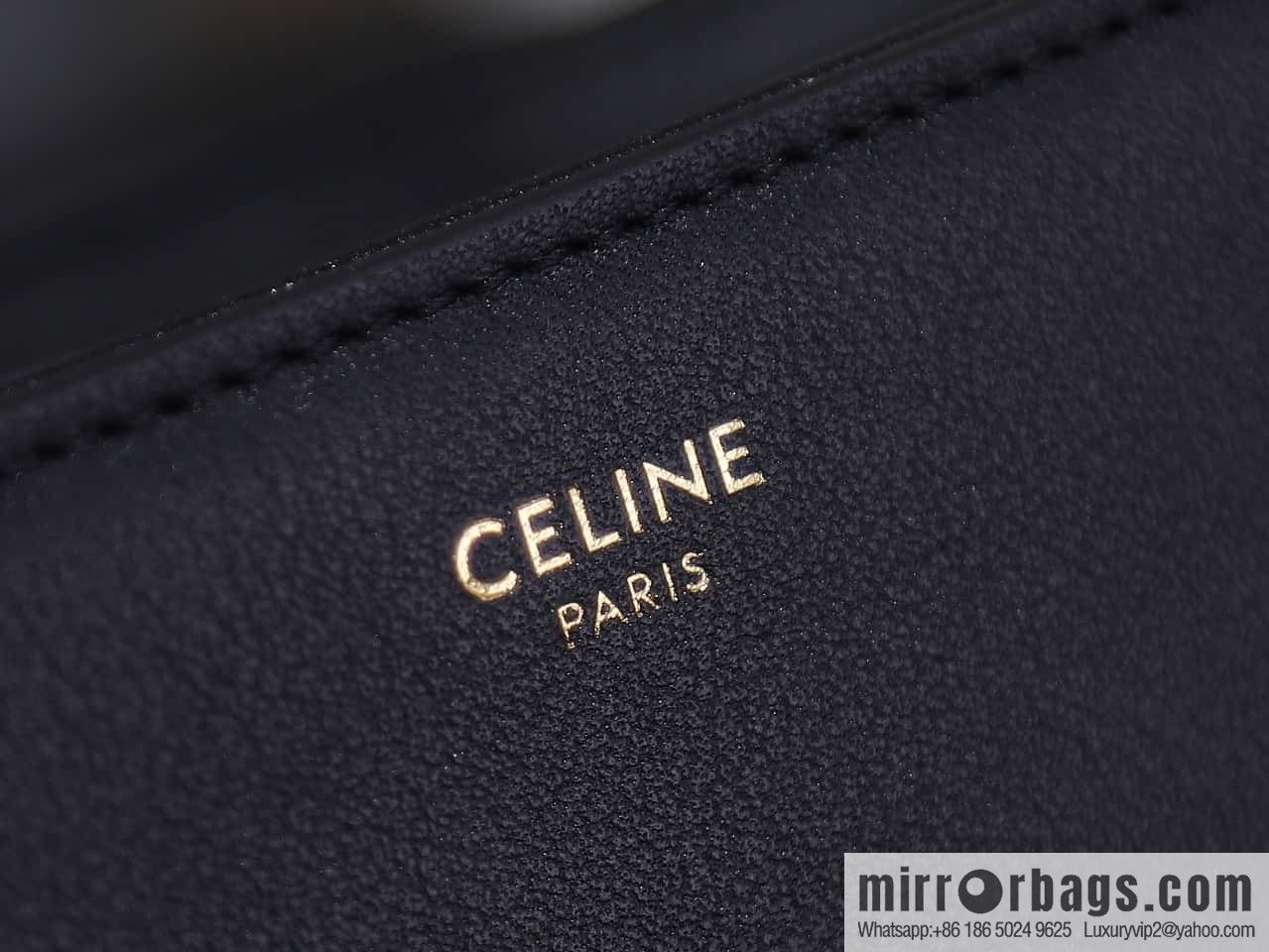 [Premium quality, all-steel hardware] VICTOIRE medium soft cow leather handbag number: 115853