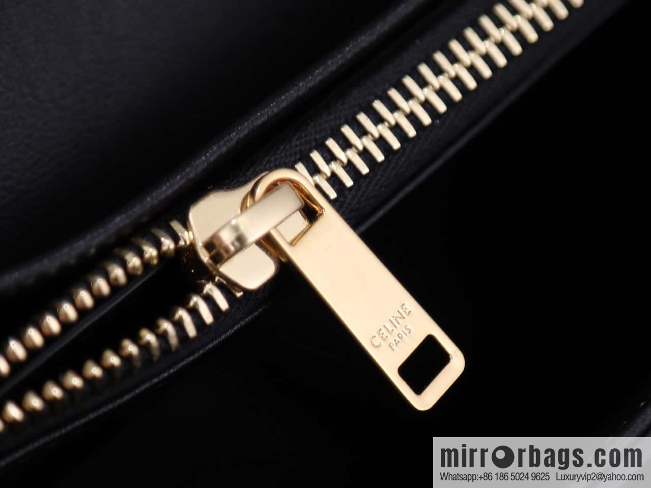 [Premium quality, all-steel hardware] VICTOIRE medium soft cow leather handbag number: 115853