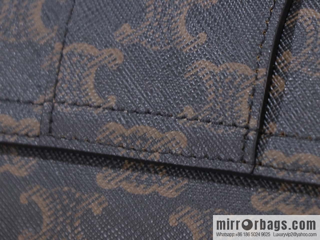 [Premium quality, all-steel hardware] TEEN VICTOIRE small soft cow leather handbag No.: 116593