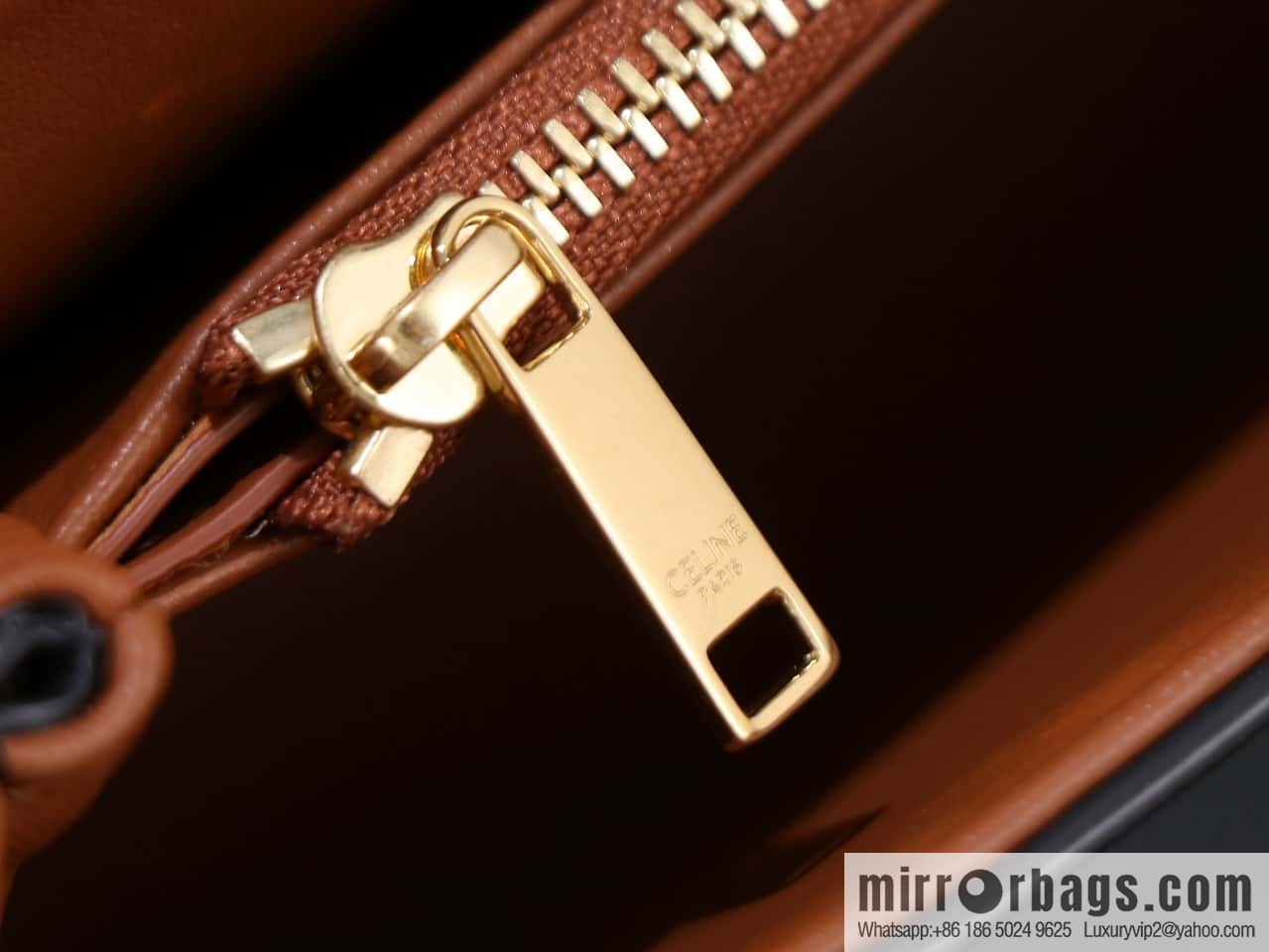 [Premium quality, all-steel hardware] TEEN VICTOIRE small soft cow leather handbag No.: 116593