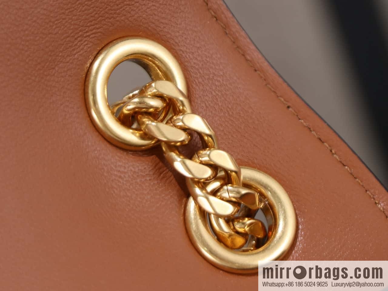 [Premium quality, all-steel hardware] TEEN VICTOIRE small soft cow leather handbag No.: 116593