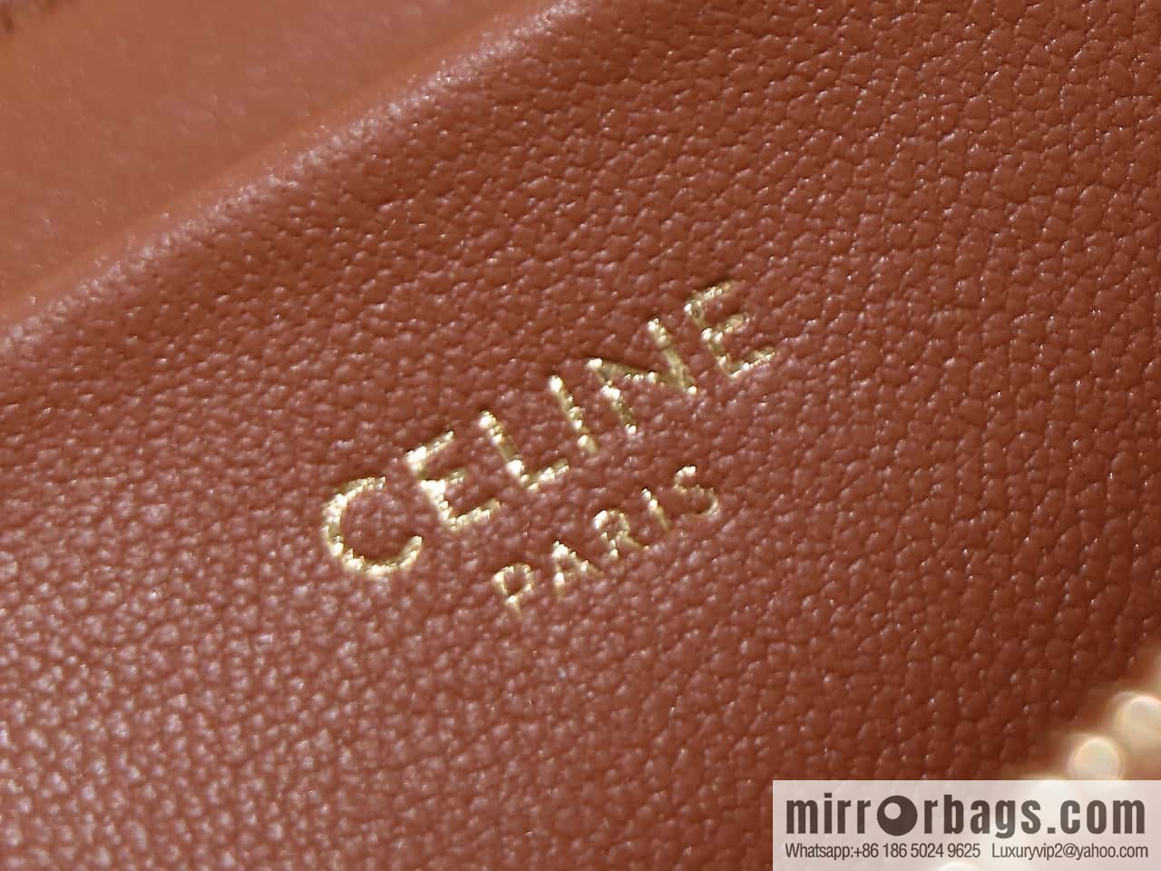 [Premium quality, all-steel hardware] TEEN VICTOIRE small soft cow leather handbag No.: 116593