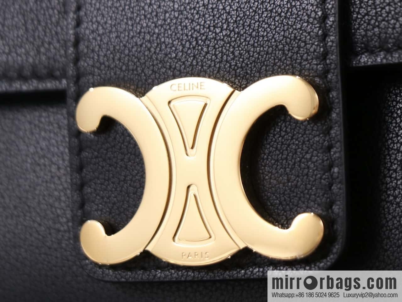 [Premium quality, all-steel hardware] TEEN VICTOIRE small soft cow leather handbag No.: 116593