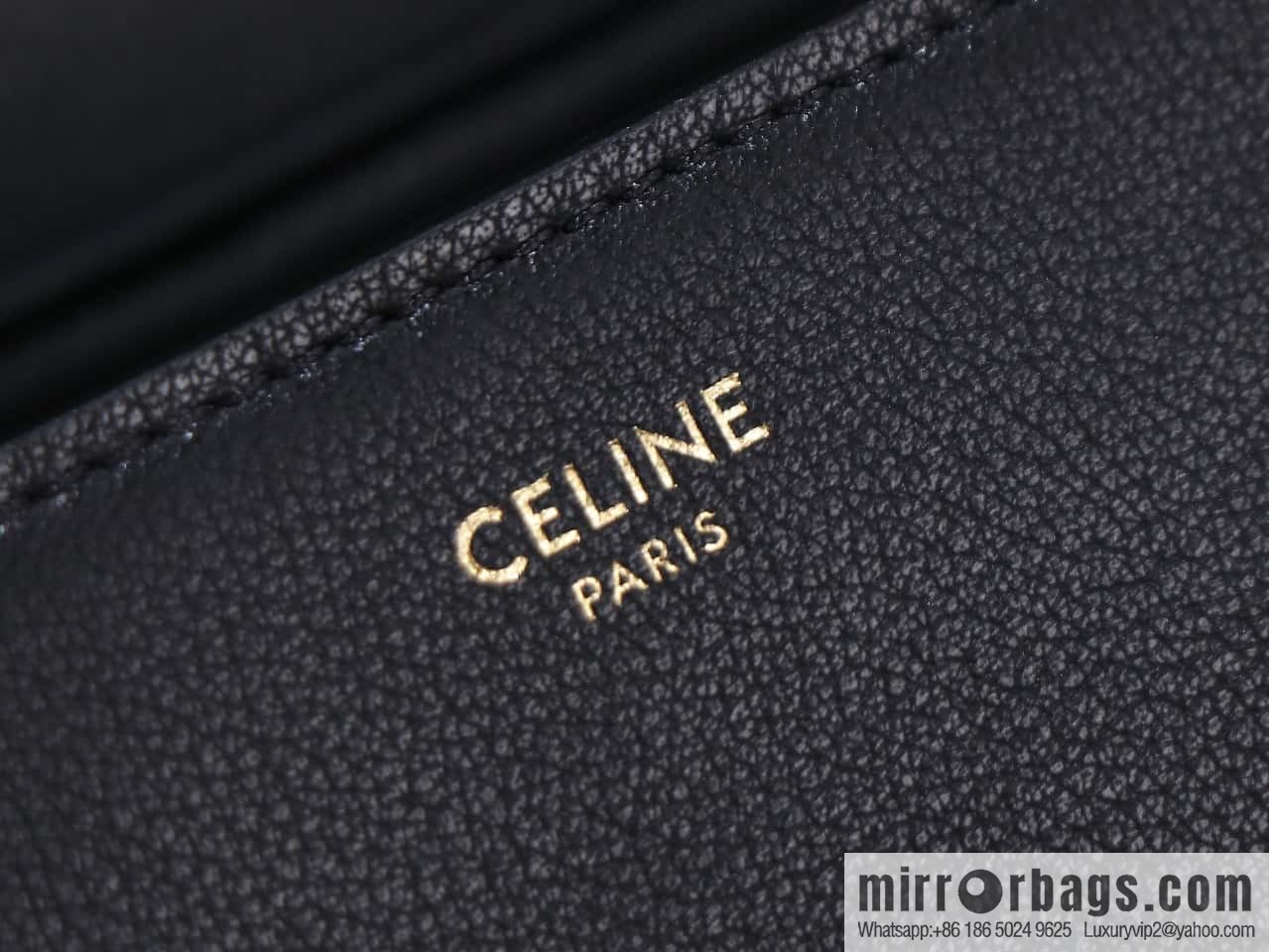 [Premium quality, all-steel hardware] TEEN VICTOIRE small soft cow leather handbag No.: 116593