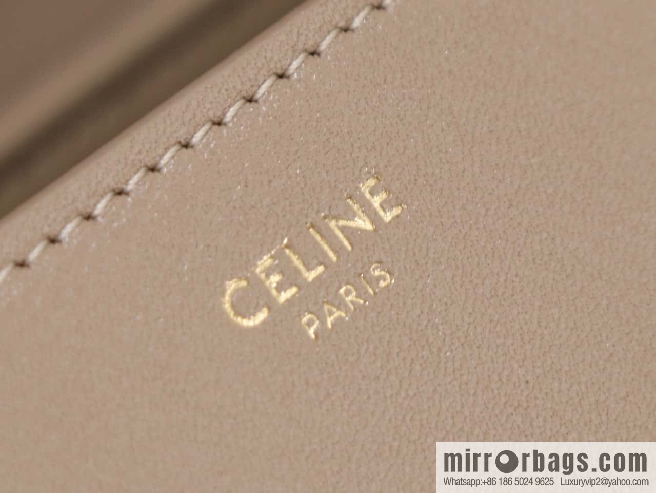 [Premium quality, all-steel hardware] TEEN VICTOIRE small soft cow leather handbag No.: 116593