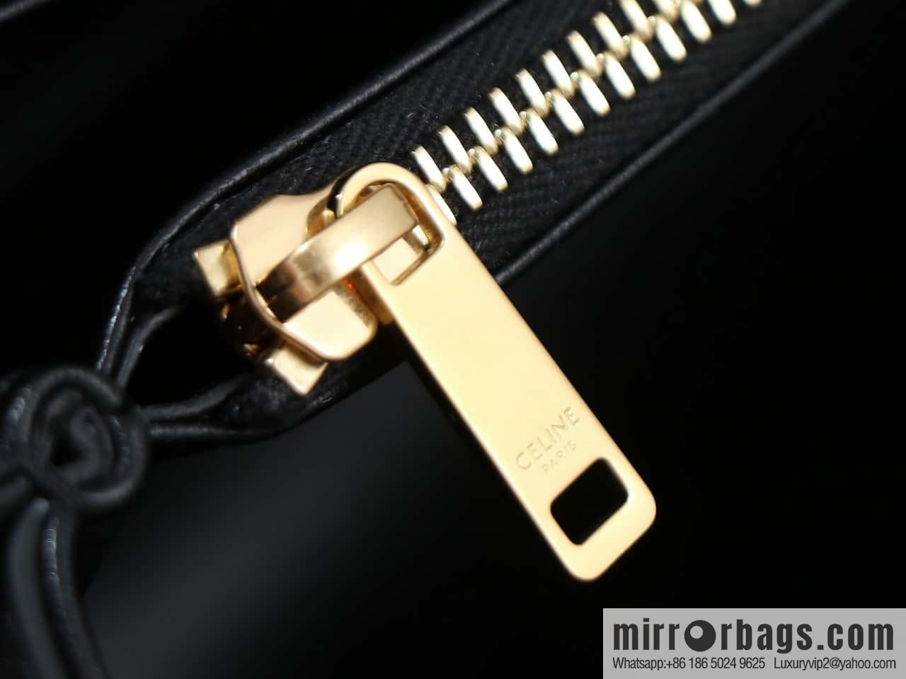 New product launch CE Arc de Triomphe Kelly handbag model number: 188836