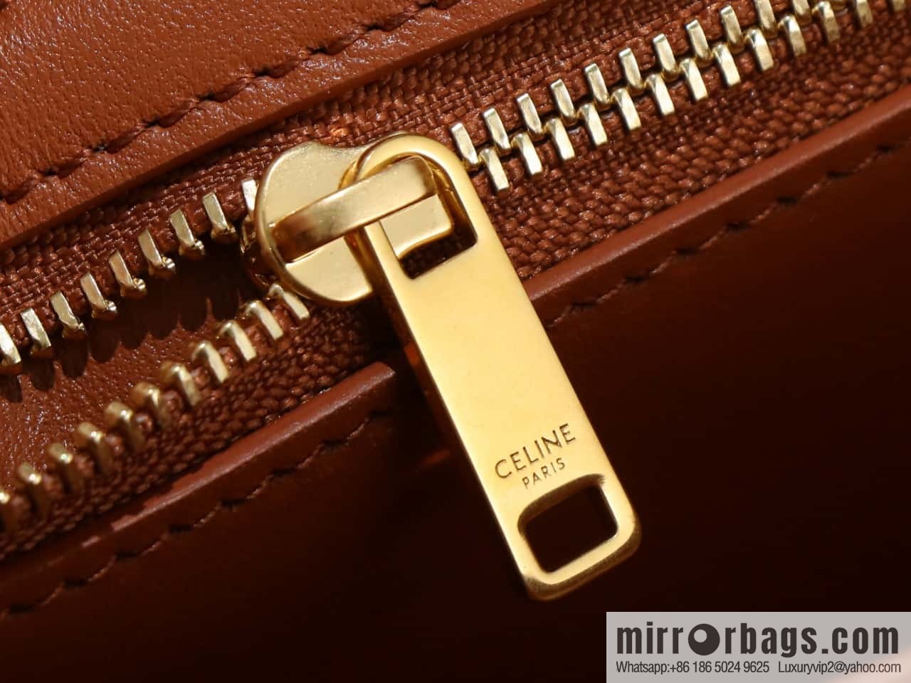 [Premium all-steel hardware] TEEN TRIOMPHE calfskin handbag No.: 188423BF4.07PO