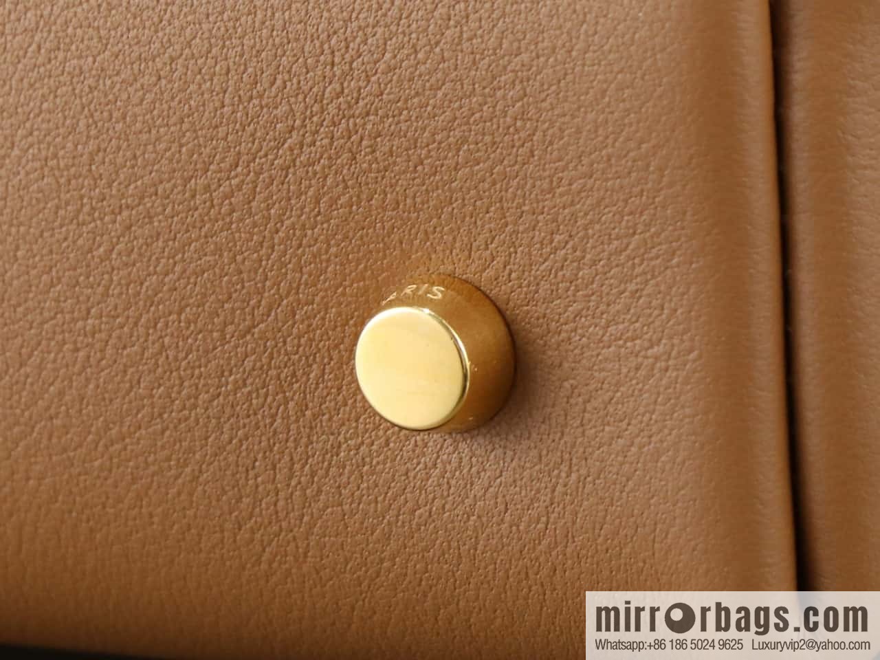 New product launch CE Arc de Triomphe Kelly handbag model number: 188836