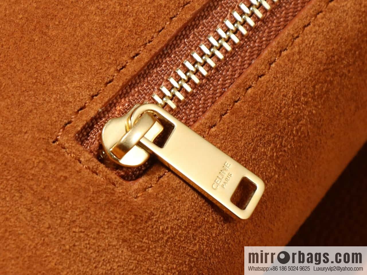 [Premium all-steel hardware] CABAS ANAS grained cow leather handbag No.: 116853ENY.04LU