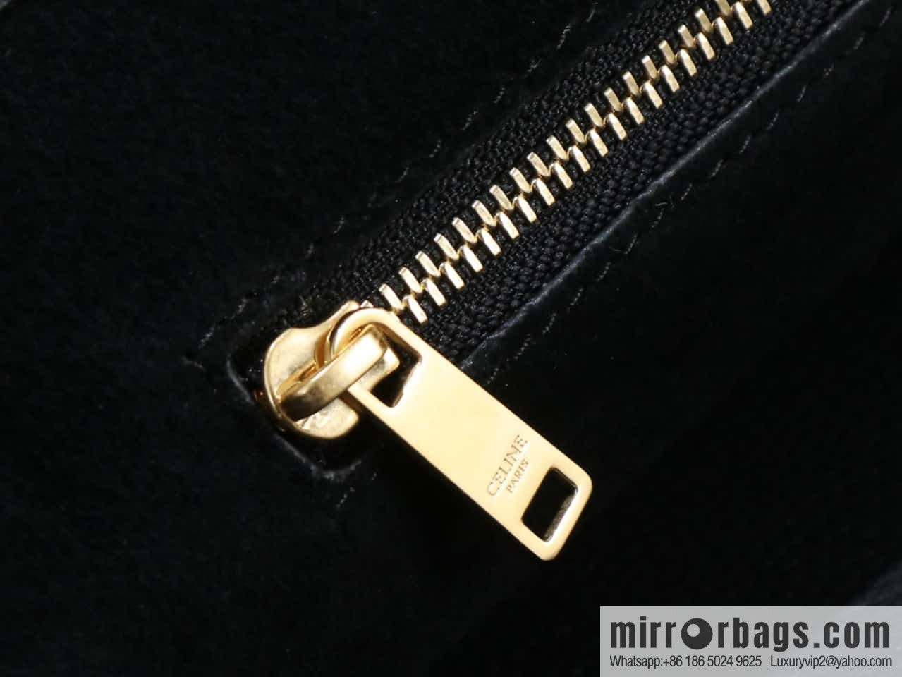 [Premium all-steel hardware] CABAS ANAS grained cow leather handbag No.: 116853ENY.04LU