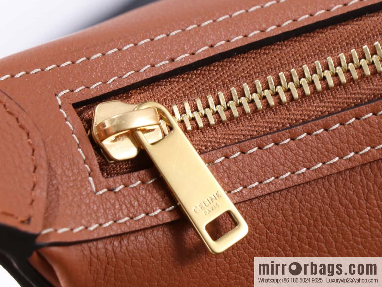 [Premium all-steel hardware] Small HELOSE TRIOMPHE logo printed cow leather handbag No.: 117252 117523