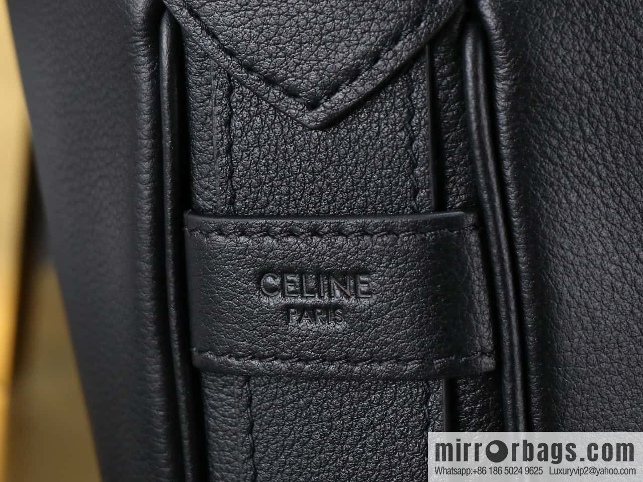 [Premium quality, all-steel hardware] New CE new Romy men's large model number: 111773