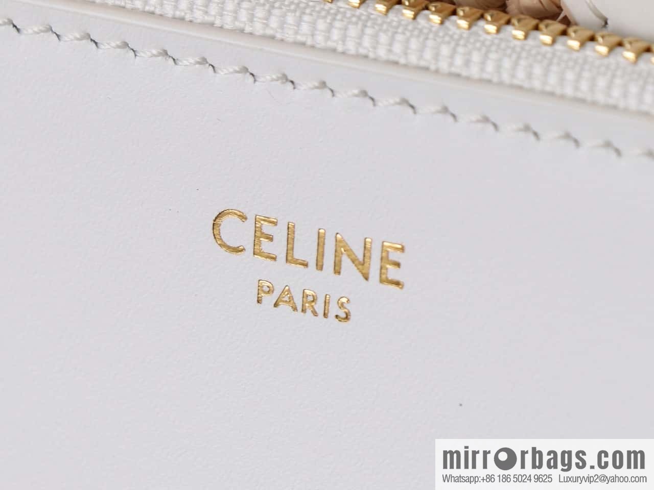 [Premium all-steel hardware] CELINE TEEN plant material and cow leather soft classic basket bag number: 115802