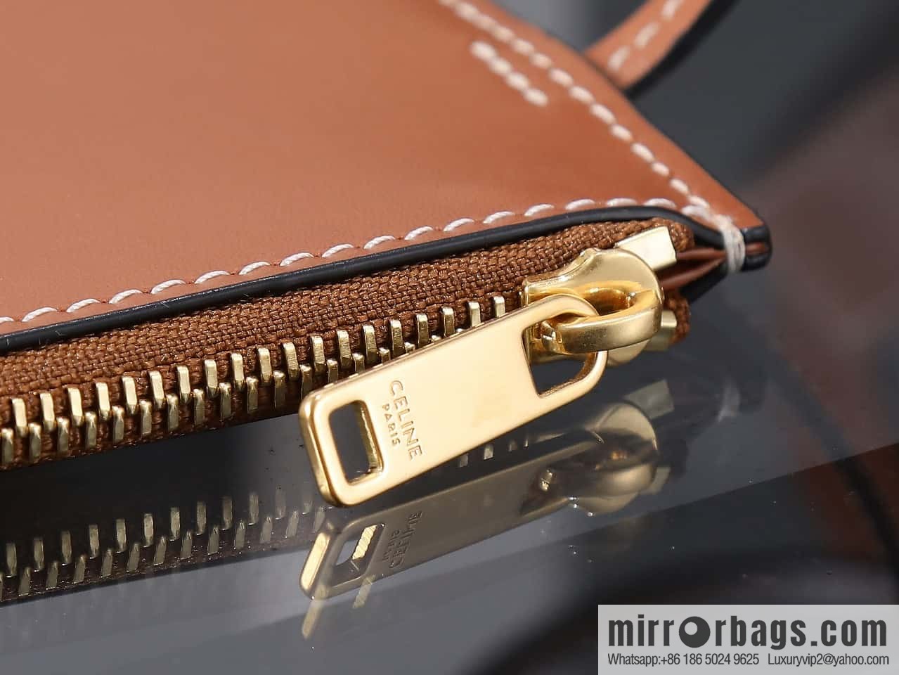 [Premium all-steel hardware] CELINE TEEN plant material and cow leather soft classic basket bag number: 115802