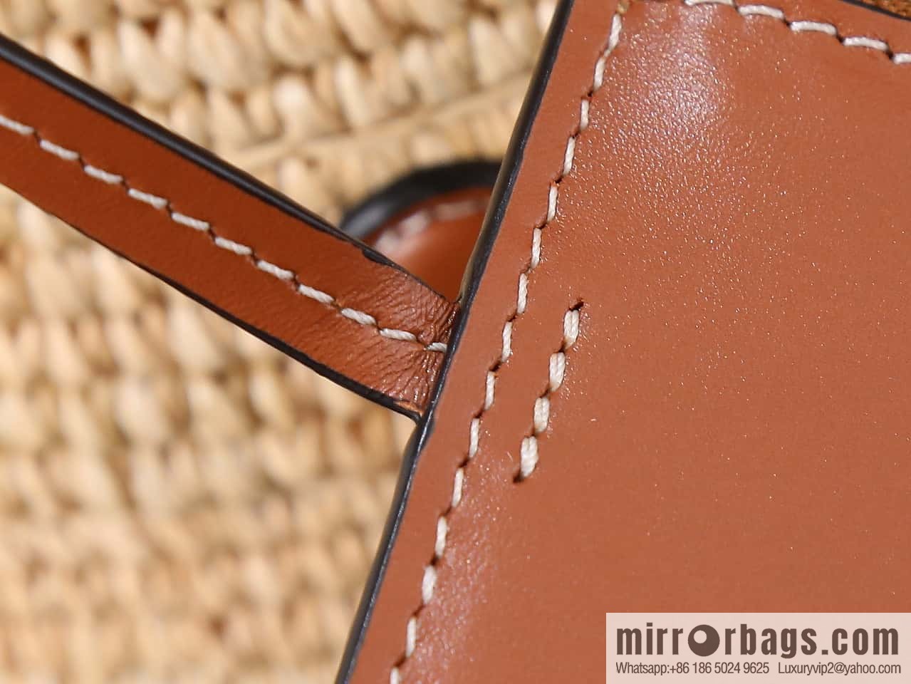 [Premium all-steel hardware] CELINE TEEN plant material and cow leather soft classic basket bag number: 115802