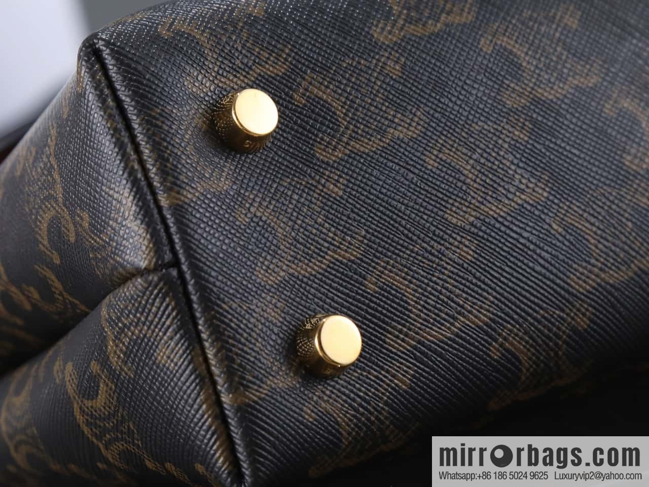 [Premium all-steel hardware] New product launched CE Arc de Triomphe Kelly handbag, item number 118113