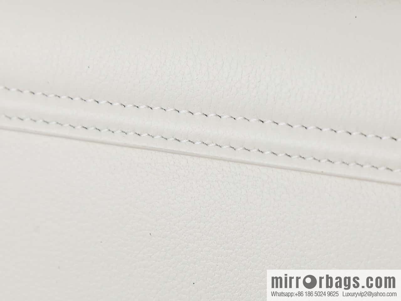 [Premium all-steel hardware] New product launched CE Arc de Triomphe Kelly handbag, item number 118113