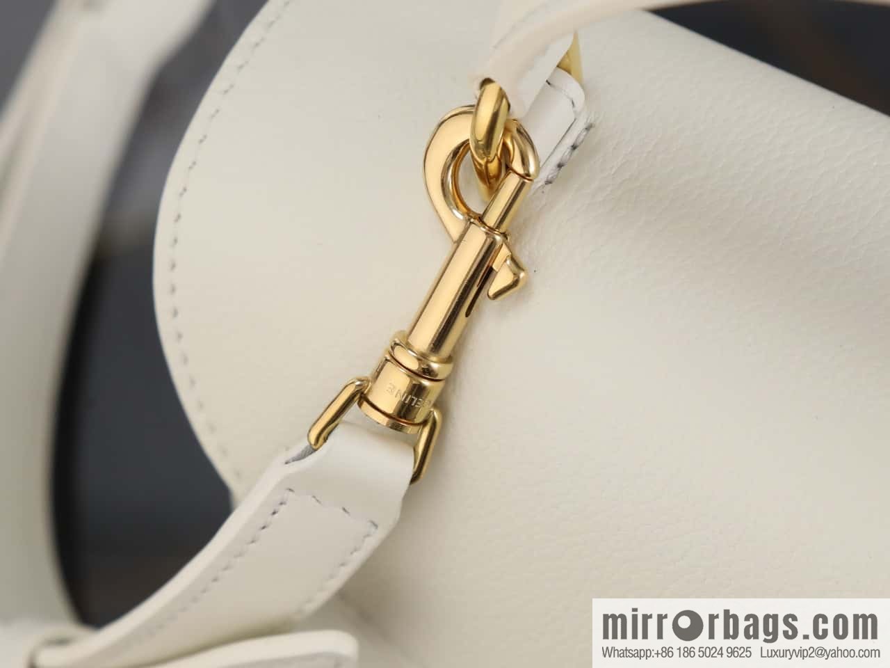 [Premium all-steel hardware] New product launched CE Arc de Triomphe Kelly handbag, item number 118113