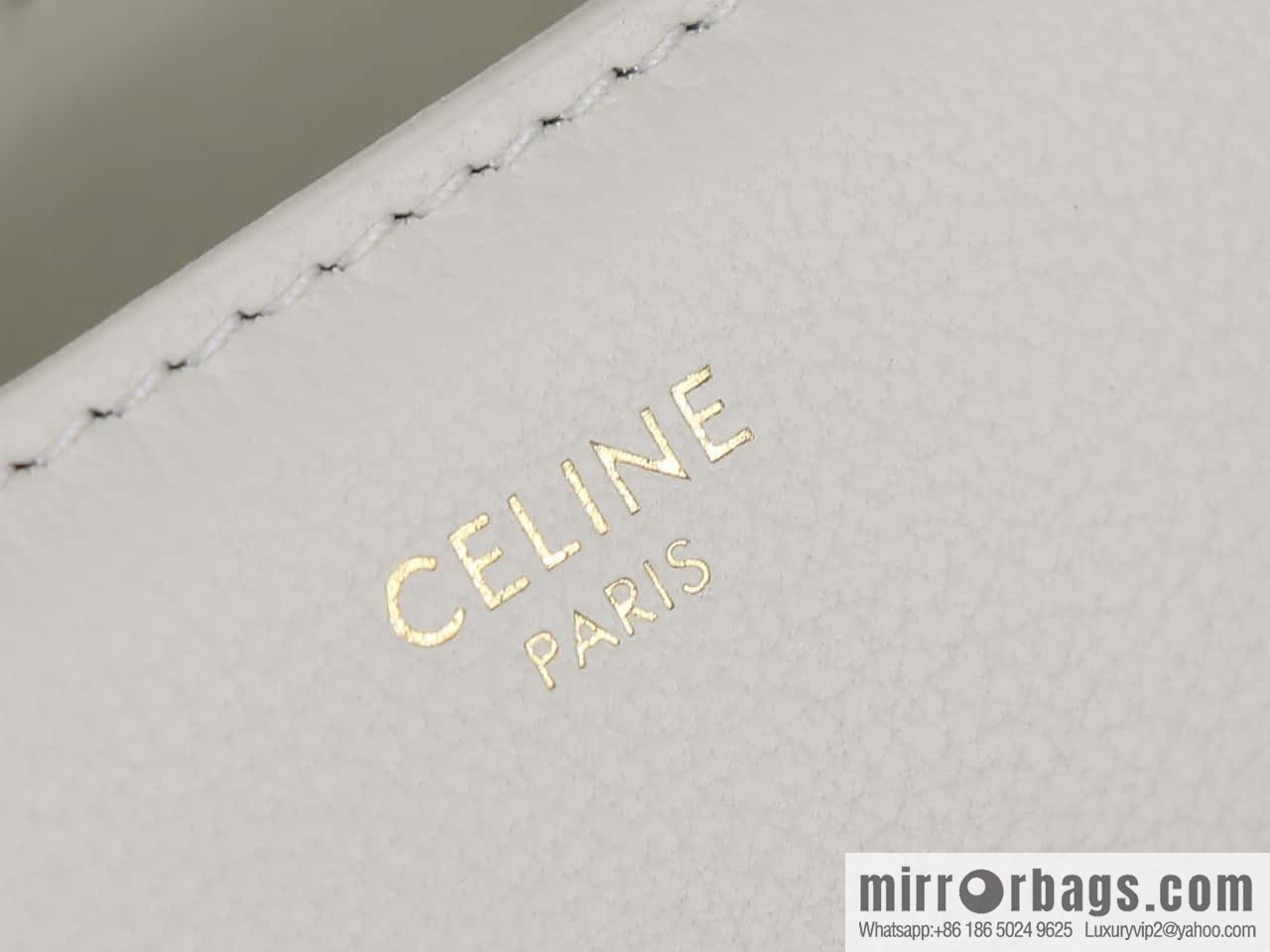 [Premium all-steel hardware] New product launched CE Arc de Triomphe Kelly handbag, item number 118113